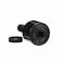 Mcgill MCF Series, Metric Cam Follower, No MCF16SBX MCF16SBX - alternate 5